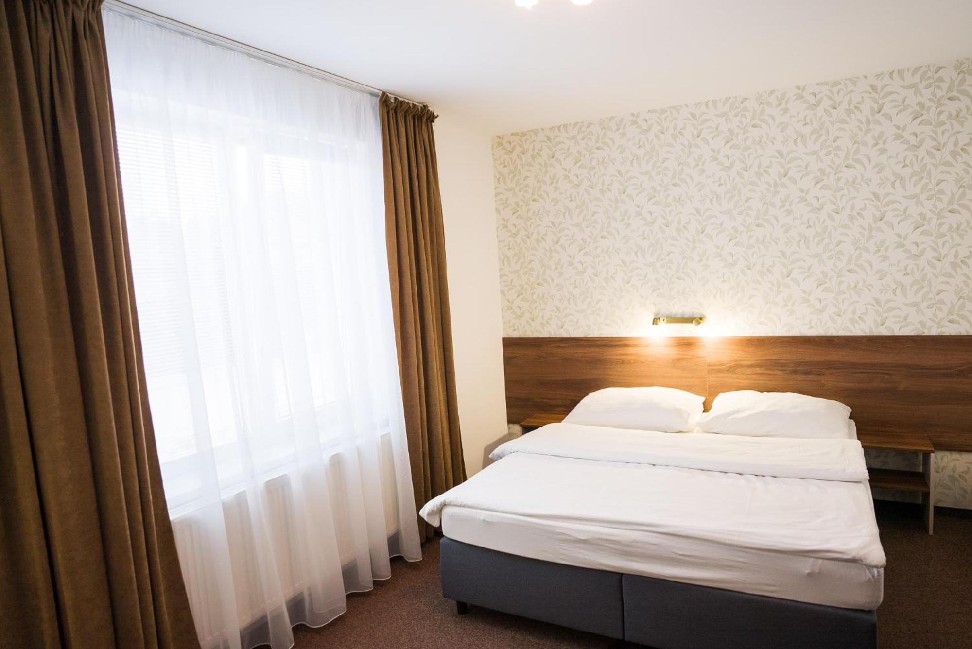 Apartmany Banff Bešeňová エクステリア 写真