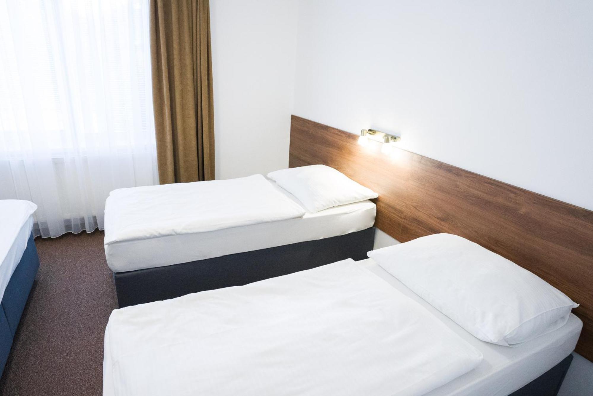 Apartmany Banff Bešeňová エクステリア 写真