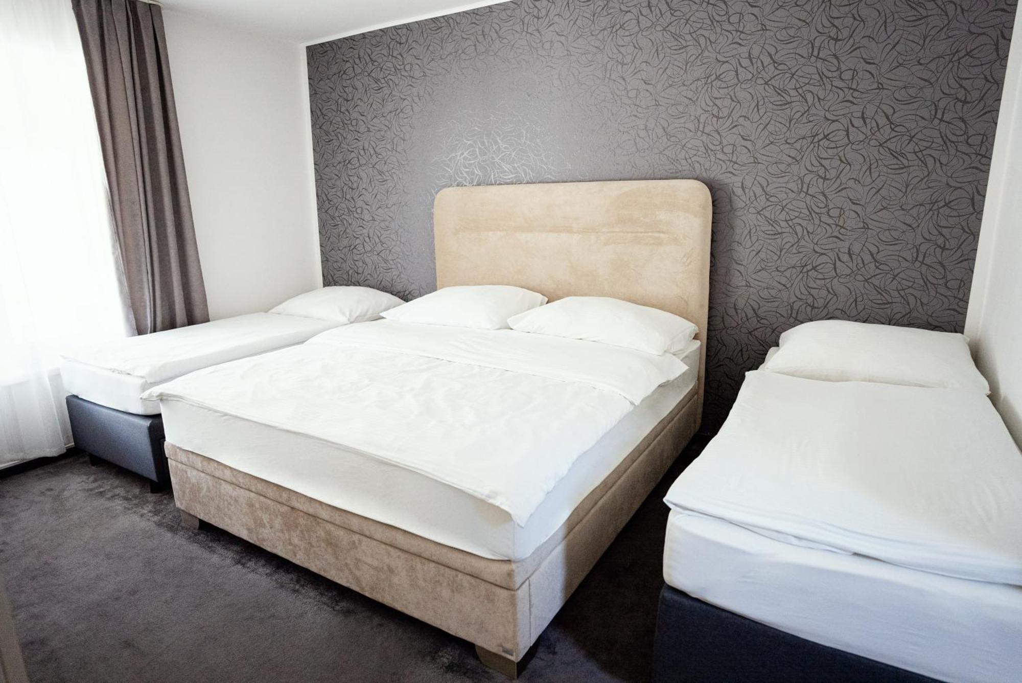 Apartmany Banff Bešeňová エクステリア 写真